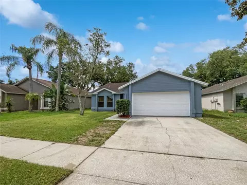 2029 Helm Ln, Valrico, FL 33594