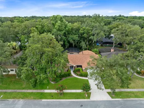 1183 Baltic Ln, Winter Springs, FL 32708