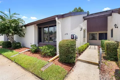 101 Grand Plaza Dr #J5, Orange City, FL 32763