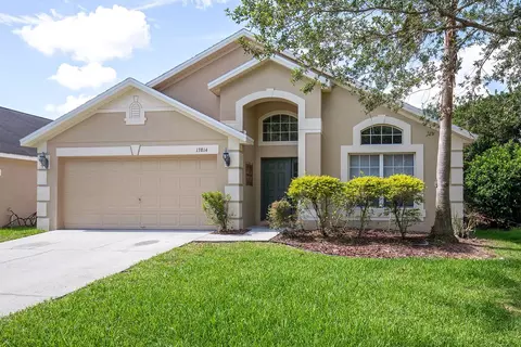 13814 Mirror Lake Dr, Orlando, FL 32828