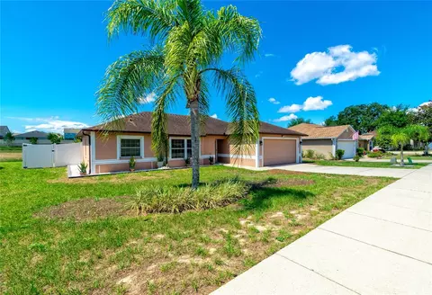 410 Trade Wind Dr, Minneola, FL 34715