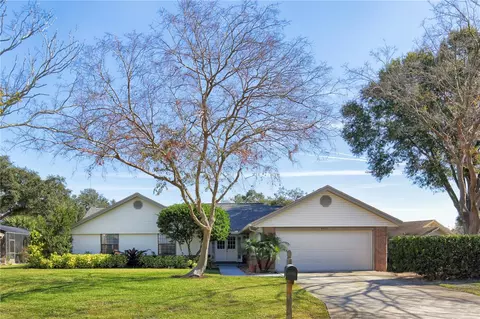 6517 Parson Brown Dr, Orlando, FL 32819