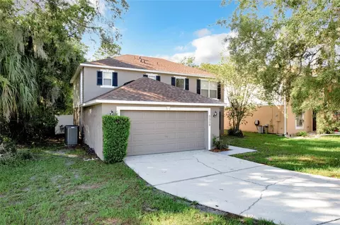 4020 Stonefield Dr, Orlando, FL 32826