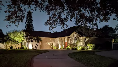 3503 Bellington Dr, Orlando, FL 32835