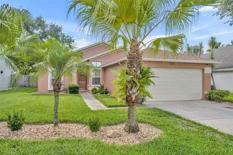 4533 Conway Landing Dr, Orlando, FL 32812