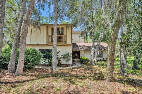 4506 Crimson Ct, Orlando, FL 32808