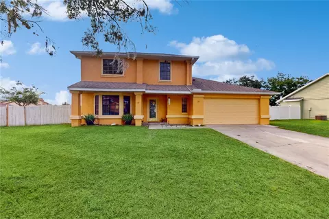 119 Blackwater Ct, Kissimmee, FL 34743