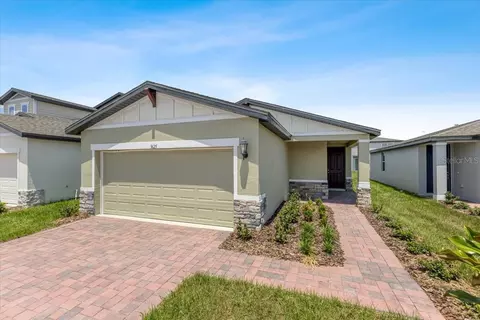 3625 Walking Stick Way, Poinciana, FL 34759