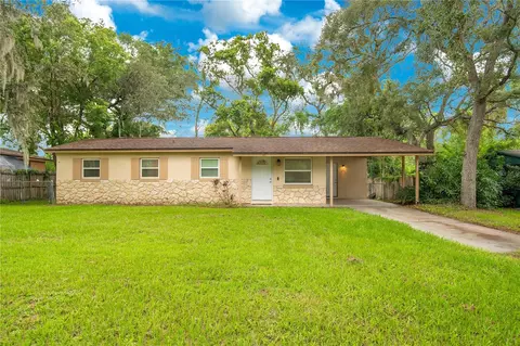 171 E Grandbend Ave, Lake Mary, FL 32746