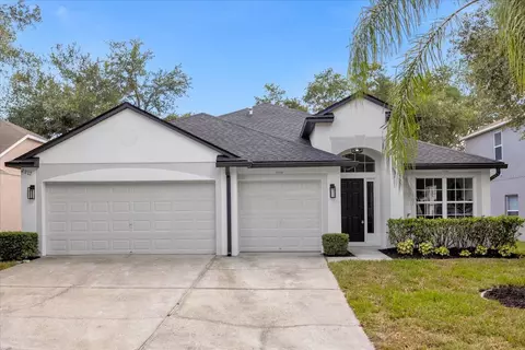 2212 Cerberus Dr, Apopka, FL 32712