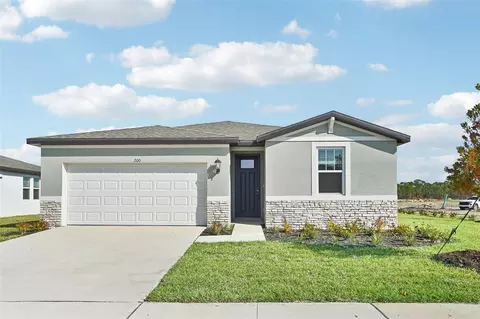 200 Lazy Shore Dr, Nokomis, FL 34275