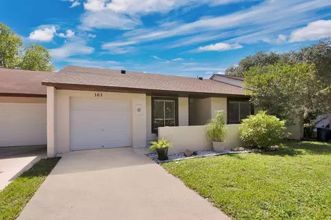 103 Long Leaf Pine Cir, Sanford, FL 32773