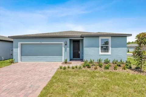 3633 Walking Stick Way, Poinciana, FL 34759
