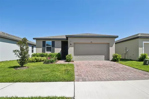 3158 Viceroy Ct, Poinciana, FL 34759