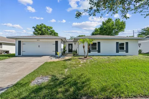 4895 E Wind St, Orlando, FL 32812