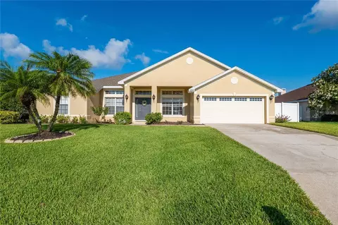 237 Towhee Rd, Winter Haven, FL 33881