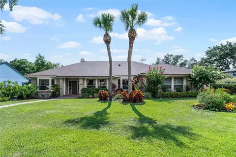 5405 Cedar Pine Ct, Orlando, FL 32819