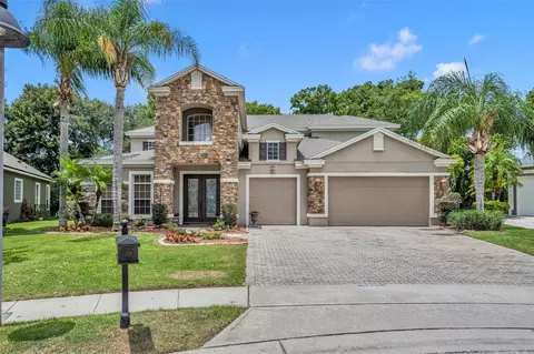 1441 Arbitus Cir, Oviedo, FL 32765