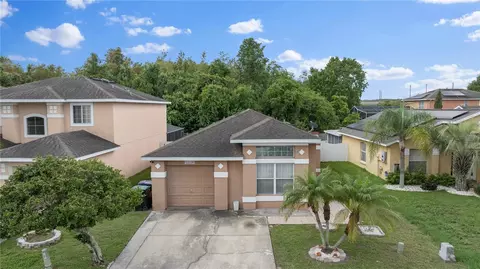 13108 Meadowfield Dr, Orlando, FL 32824