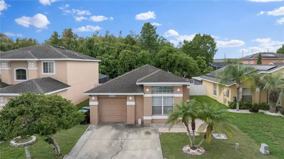  13108 Meadowfield Dr, Orlando, FL 32824 photo 1