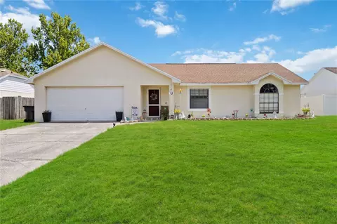 148 Ronda Ct, Davenport, FL 33837