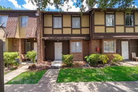 5006 Downing St #3, Orlando, FL 32839