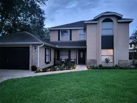 502 Mission Oak Ct, Longwood, FL 32750
