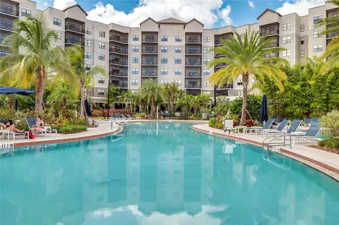 14501 Grove Resort Ave #2625, Winter Garden, FL 34787
