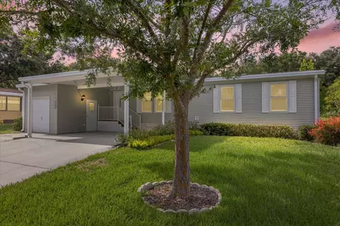 4047 N Citrus Cir #199, Zellwood, FL 32798