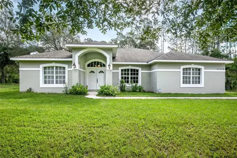 41220 Alder Way, Eustis, FL 32736