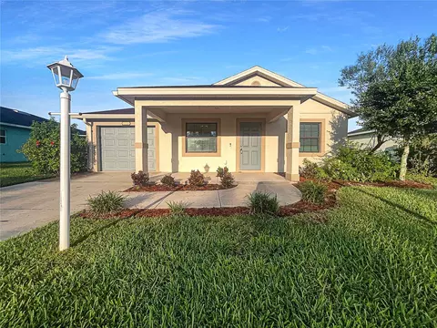 5307 34th Ave E, Palmetto, FL 34221