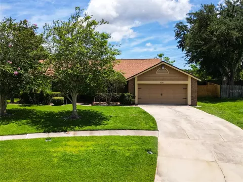 474 Elmwood Cir, Lake Mary, FL 32746