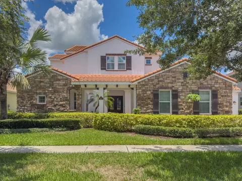 8518 Bayview Crossing Dr, Winter Garden, FL 34787