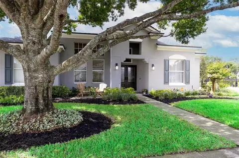 9912 Montclair Cir, Apopka, FL 32703