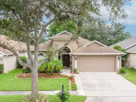 8453 Baywood Vista Dr, Orlando, FL 32810
