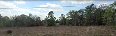 SW 30 Place, Ocala, FL 34481