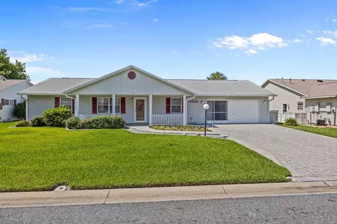 26532 Evert St, Leesburg, FL 34748