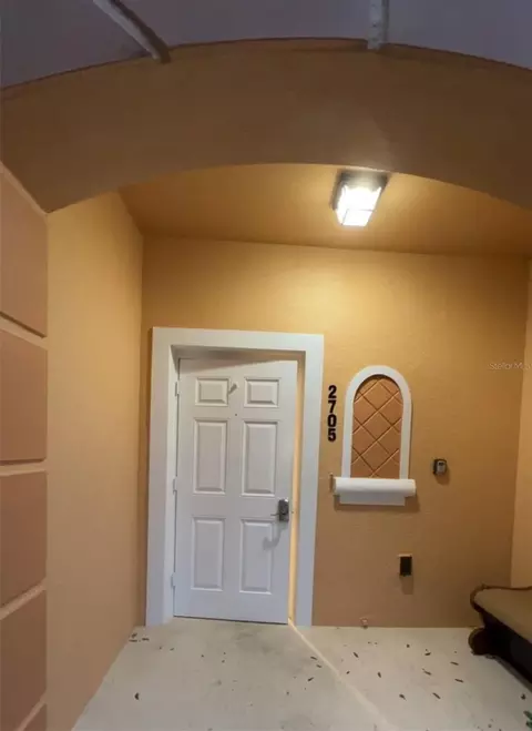 2705 Impala Ln, Kissimmee, FL 34746