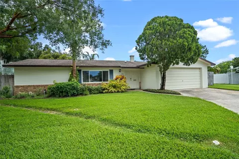 3305 Arnel Ct, Winter Park, FL 32792