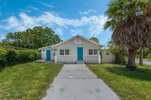 1422 36th St, Orlando, FL 32839