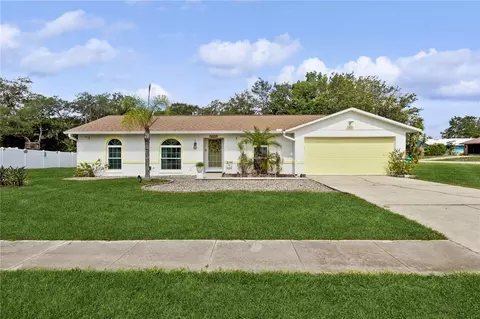3037 Hunkin Cir, Deltona, FL 32738