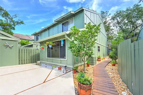 168 Pine Cone Trl, Ormond Beach, FL 32174