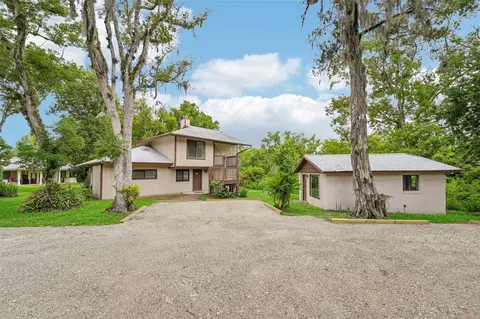 431 Geneva Dr, Oviedo, FL 32765