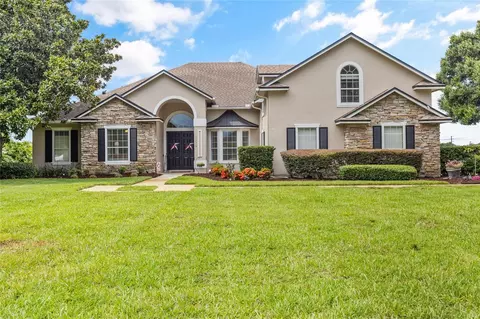 13519 Lake Cawood Dr, Windermere, FL 34786
