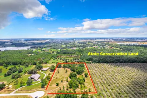 10133 Colt Ln, Winter Garden, FL 34787