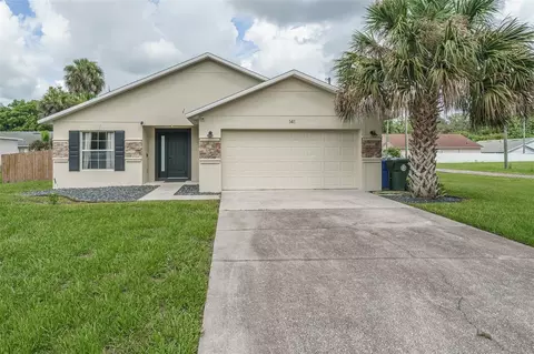 141 Rosa Ave, Oviedo, FL 32765