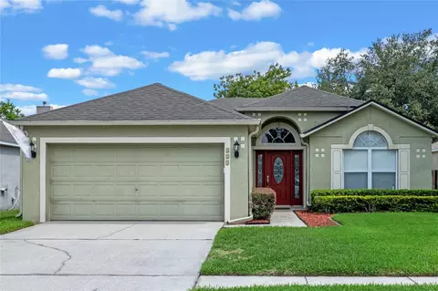 225 Sawyerwood Pl, Oviedo, FL 32765