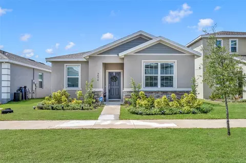 5674 Timber Meadow Way, Saint Cloud, FL 34771 photo 1