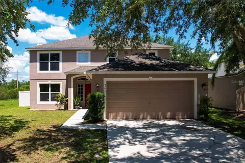 4793 Fiske Cir, Orlando, FL 32826