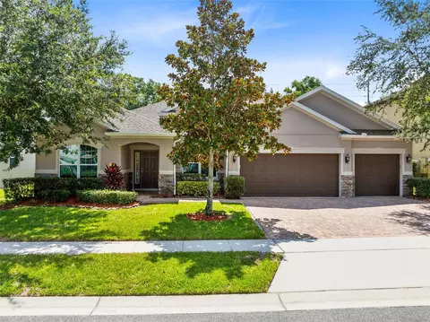 2144 Candlenut Cir, Apopka, FL 32712